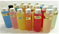 Premium Burning Oils