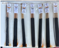 Juicy Sticks Premium Incense