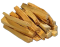 Palo Santo