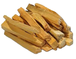 Palo Santo